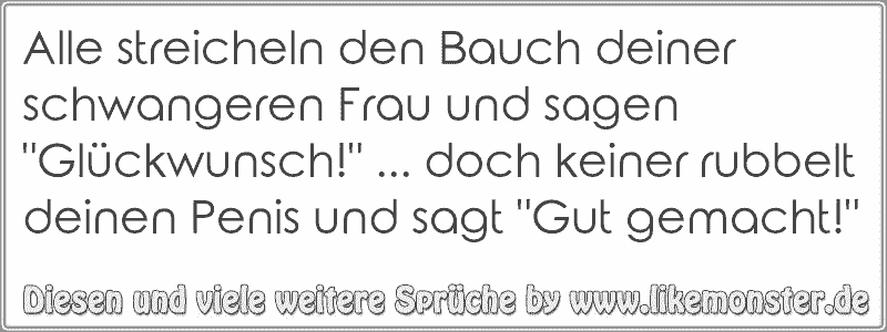 Download Vorfreude spruchbilder schwangerschaft sprueche For iPhone
