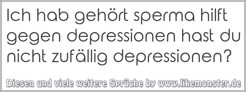 Download Im regen tanzen zitat For Android