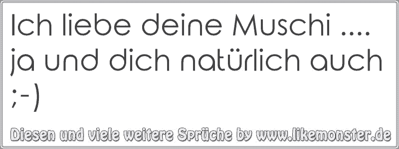 Ich Muss Deine Muschi Untersuchen Ich Muss Deine Muschi Untersuchen