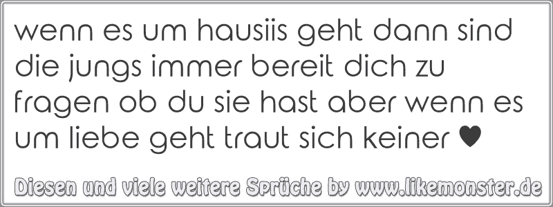 Jungs die single sind wo kann ich mit süßen jungs chatten und das kostenlos???????