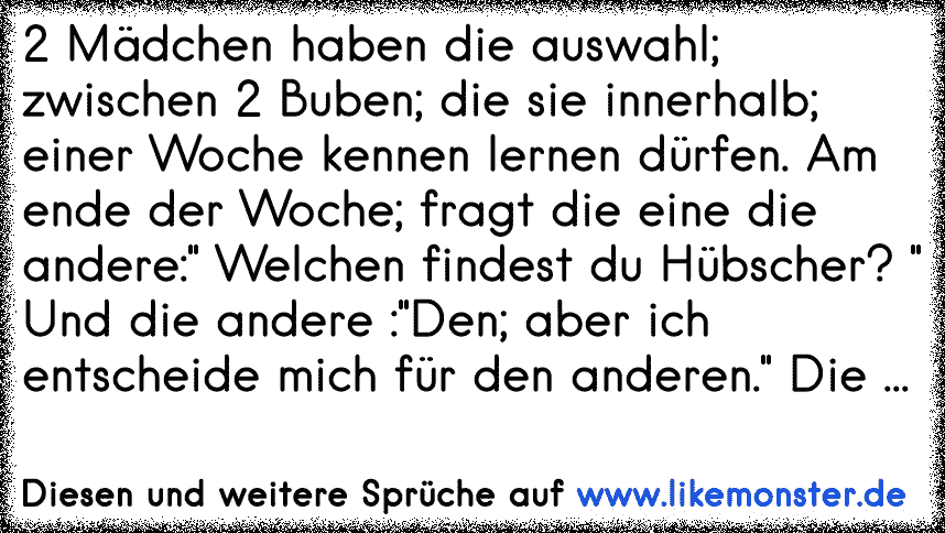 Zu diesem Zweck