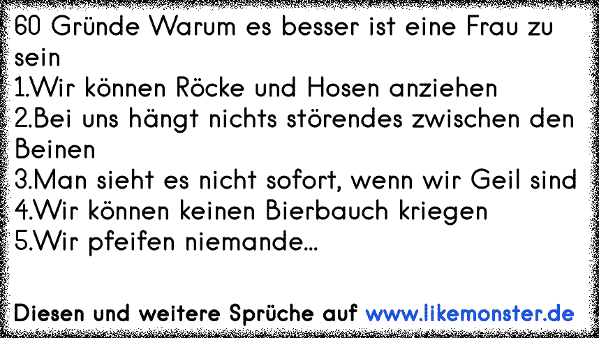 Wir können uns besser kennenlernen Wir konnen uns besser kennenlernen - Mochte nette frau kennenlernen