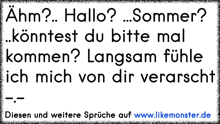 verarscht er mich test verarscht er mich test