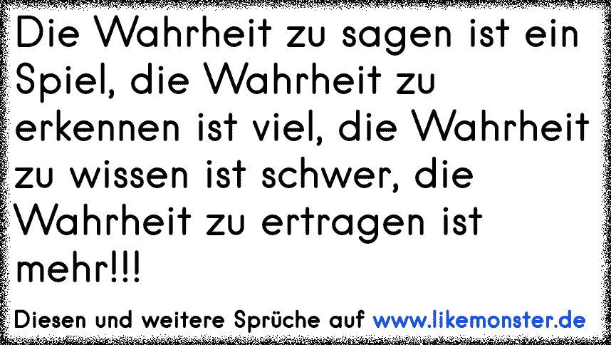 Sprüche flirten ist ein spiel