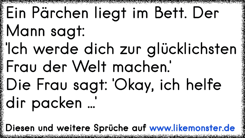 watch Frau u Mann im Bett watch Frau u Mann im Bett