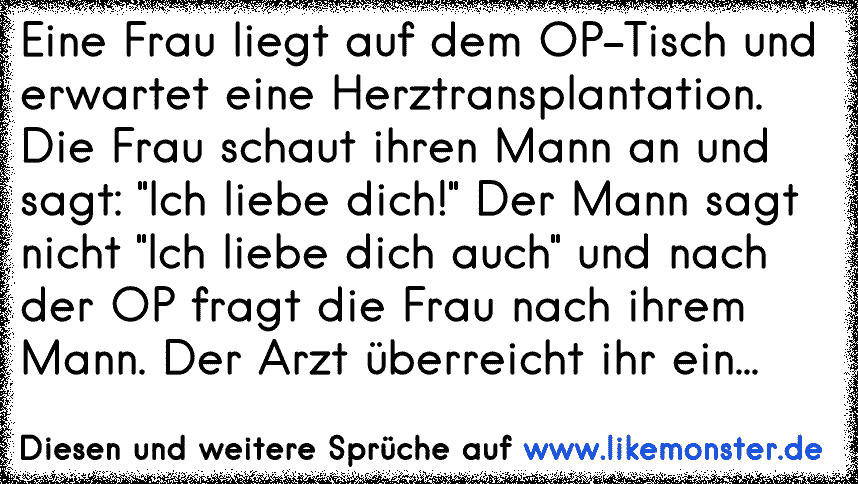Deutsch frauen ficken suche geile frauen zum ficken Sie sucht ihn tg berlin reife frauen zum ficken
