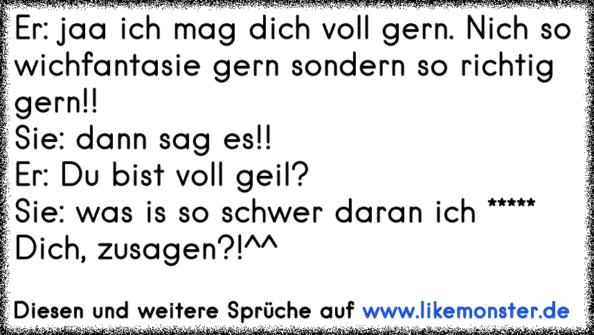 Du bist echt porno Deep penatrating ass hole