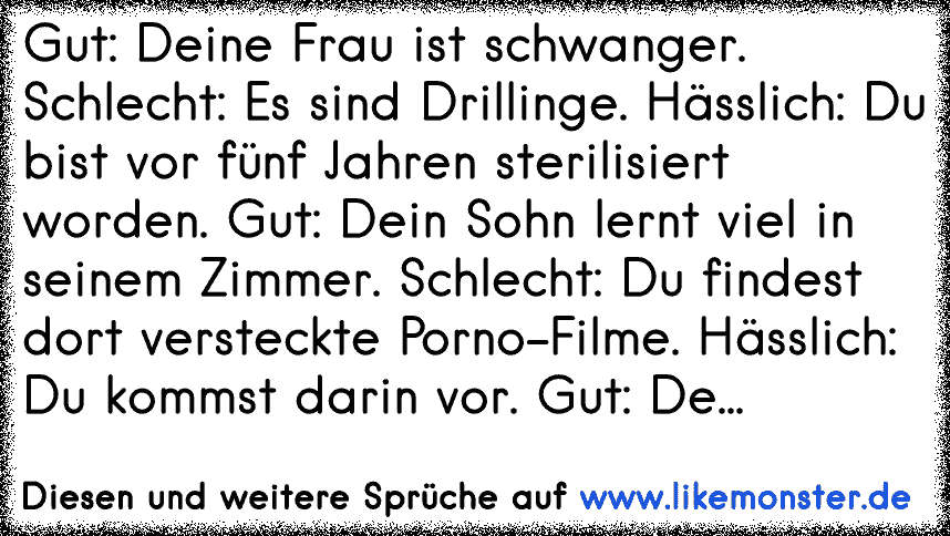 Suck my cock lyric Du bist echt porno