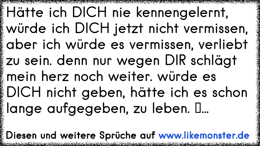 Ich wurde dich sehr gerne kennenlernen englisch Ich würde dich gerne näher kennenlernen englisch - Manueeeltje
