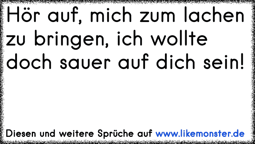 Wo man otbeliwajuschtschi die Creme für die intimen Zonen kaufen kann