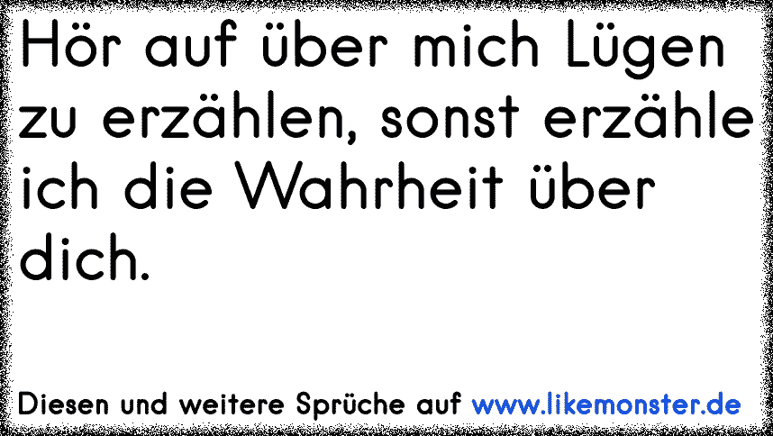 Über dich auf dating-sites
