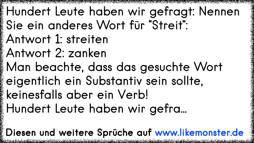 Kennenlernen Anderes Wort, kennenlernen synonym anderes wort für etwas kennenlernen