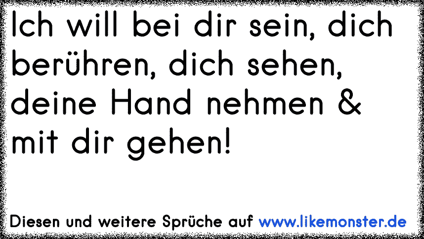 kennenlernen sms sprüche kennenlernen sms sprüche