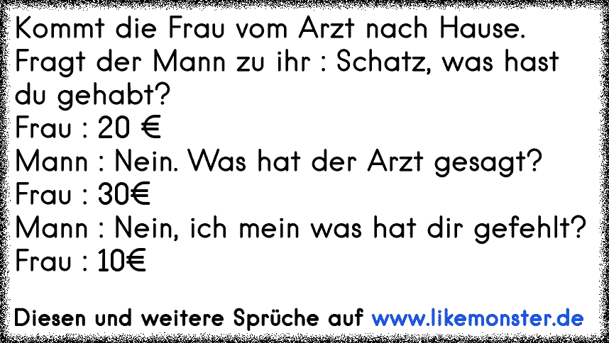 Der Teenageralkoholismus die Rauschgiftsucht