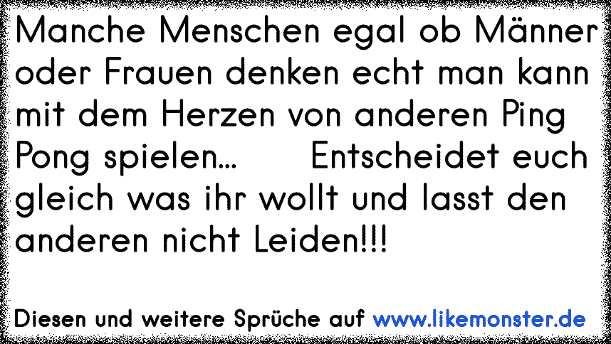 Schweizer frauen können nicht flirten 5 Flirt-Tipps für Männer - texted - 5 Flirt-Tipps für Männer