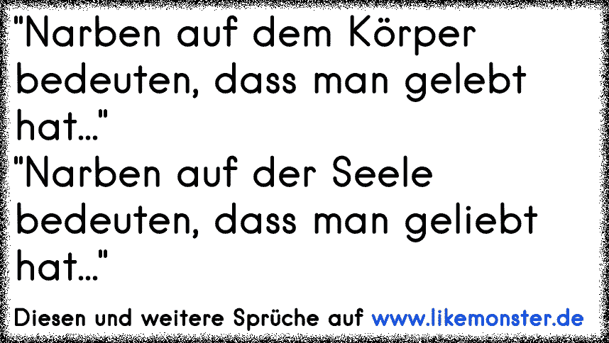 Die Pigmentflecke die Abtragung der Pigmentflecke