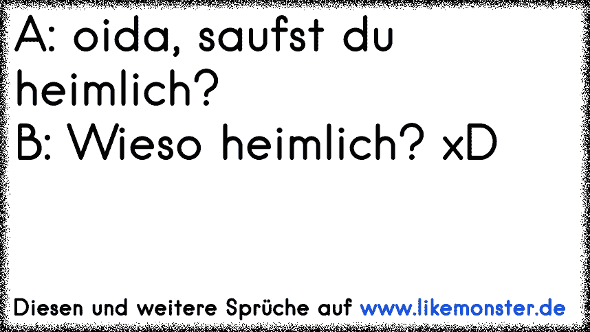 Get Heimlich verliebt sprueche HD