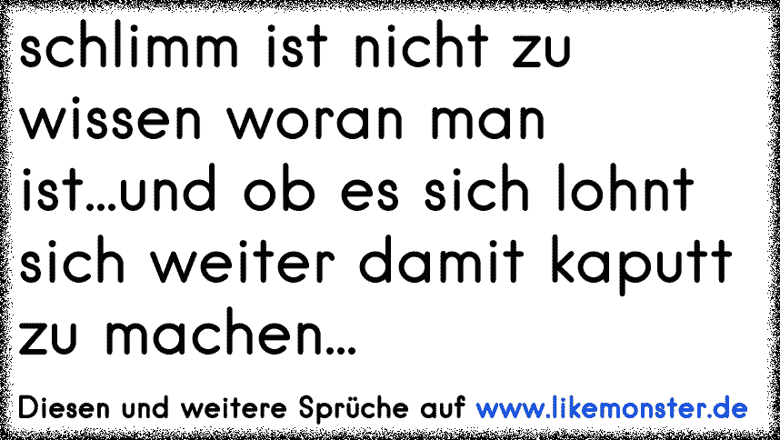 Das Mittel für das Bleichen der Haut die intimen Stellen