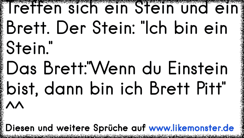 Wenn ein mann sich treffen will