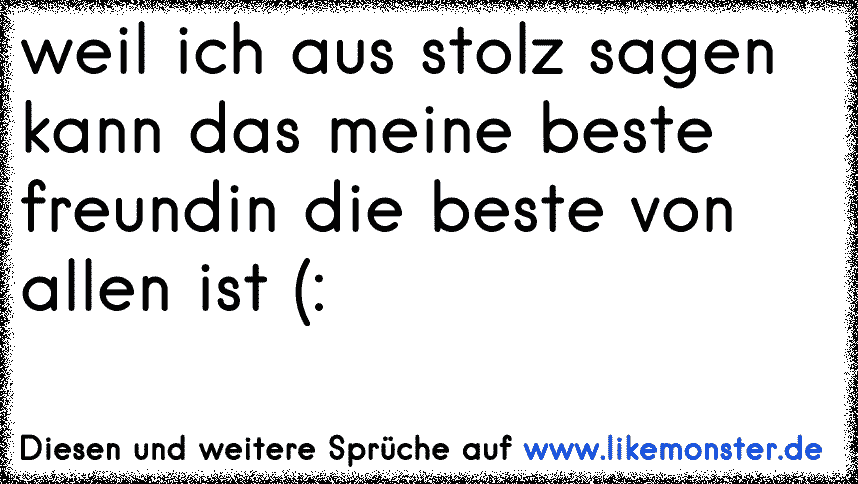 free porn gaping anal fuck sie war die beste