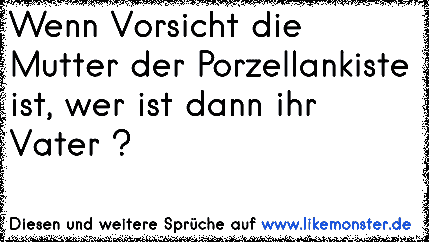 Das Foto der Menschen mit dem Alkoholismus