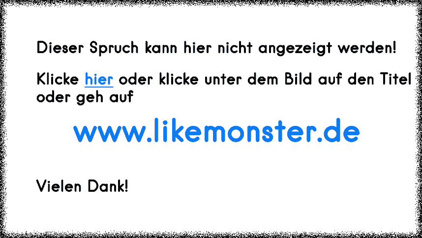 Für dich spruch kuss Sprüche Kuss