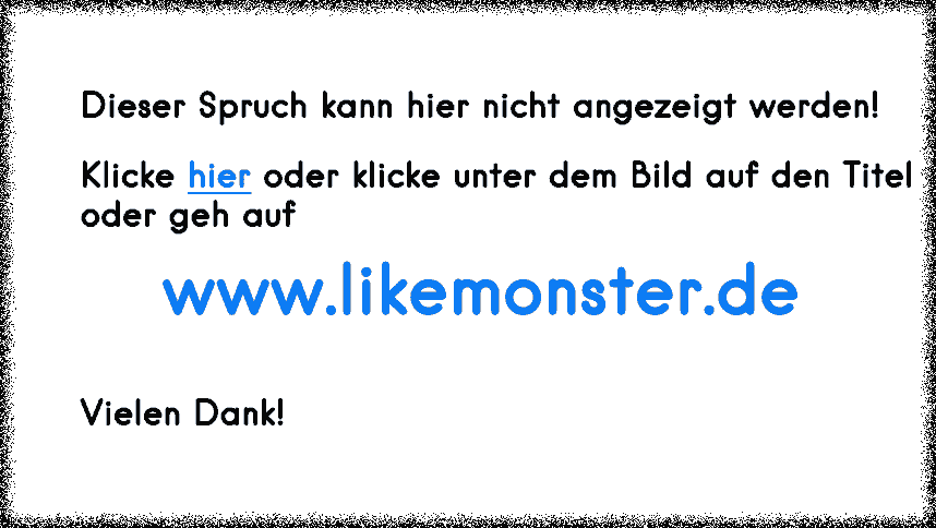 Analsex | Tolle Spr\u00fcche und Zitate auf www.likemonster.de
